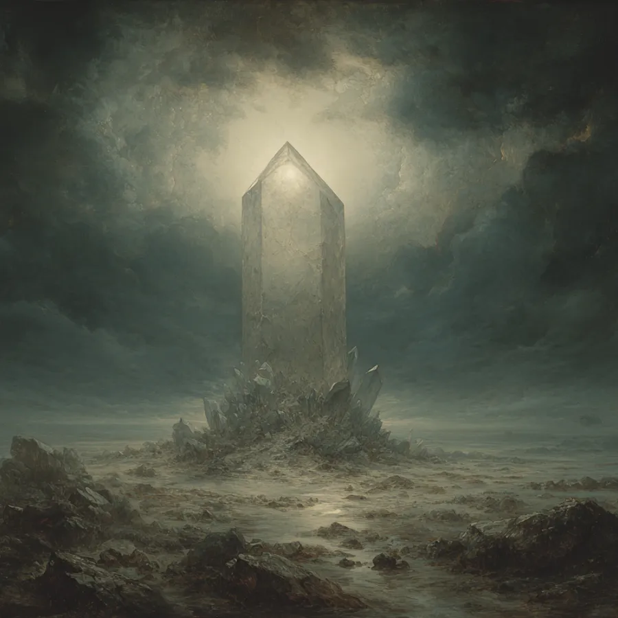 God-King Otheidas