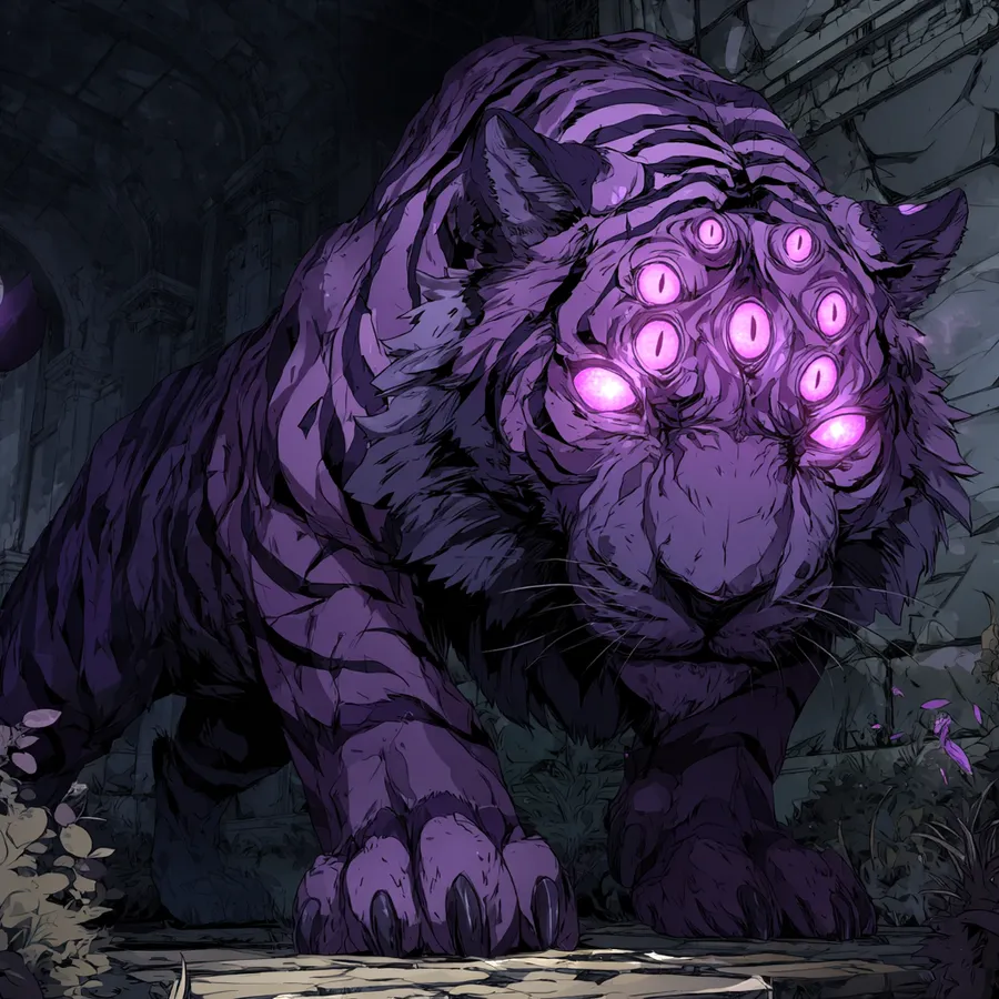Guardian