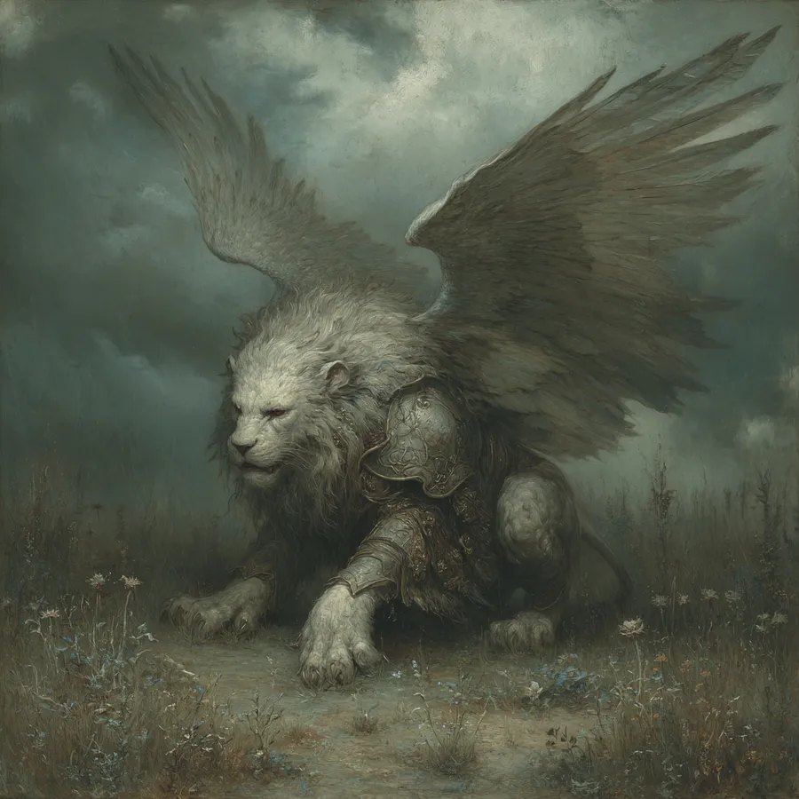 Valghast